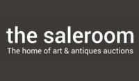 The Saleroom coupons